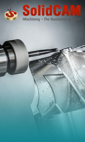 Solid-CAM-Programmierung-Gebr-Dreher-klein